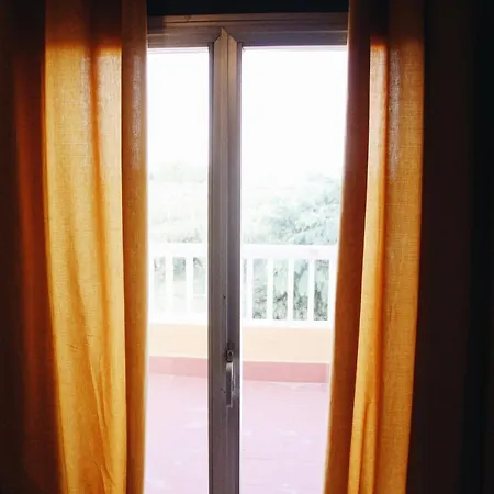 Alt Emporda H R Hotel *