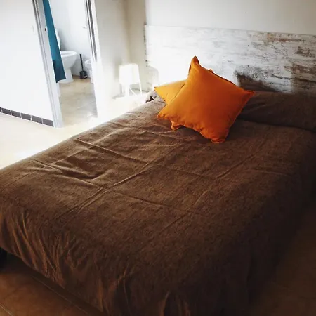 Hotel Alt Emporda H R Ventallo