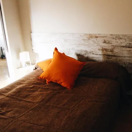 Hotel Alt Emporda H R