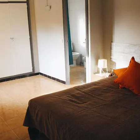 Hotel Alt Emporda H R *