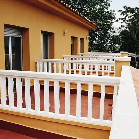 Alt Emporda H R Hotel *